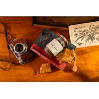 Honeybuzz CBD Infused Honey